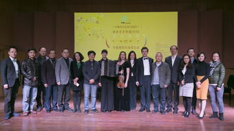 美的視野 記2015中俄青年美術(shù)音樂交流與傳統(tǒng)文化體驗活動