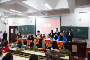 藝術(shù)設(shè)計學(xué)院寢室文化節(jié) 寢室文化藝術(shù)交流活動策劃方案