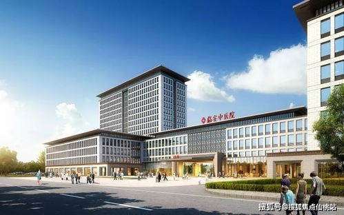 臨安中天溪珺庭 2021售樓處來訪熱潮下的置業新篇章