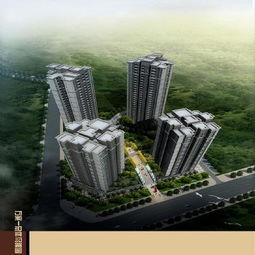 重慶市房地產開發網項目詳情查看指南 從入門到精通的全方位解析