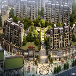 重慶市房地產開發網 項目詳情查看