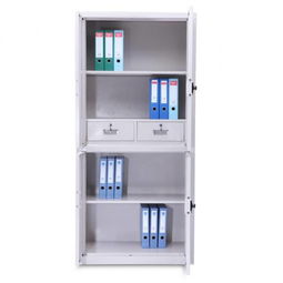 供應(yīng)廣州國(guó)保DS2990四層二抽四門(mén)密碼文件柜 廠家直銷(xiāo)