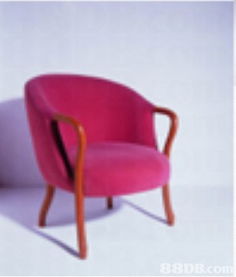 美化家俱國際公司提供辦公室桌椅 文件柜 大班椅等產(chǎn)品