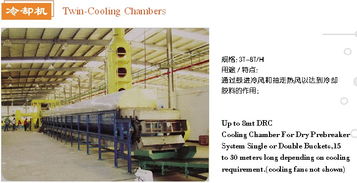 海南省 海南省批發(fā) 海南省供應 郵編商務網(wǎng)youbian.com