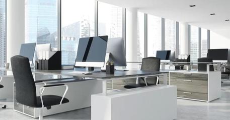 智能辦公設備有哪些