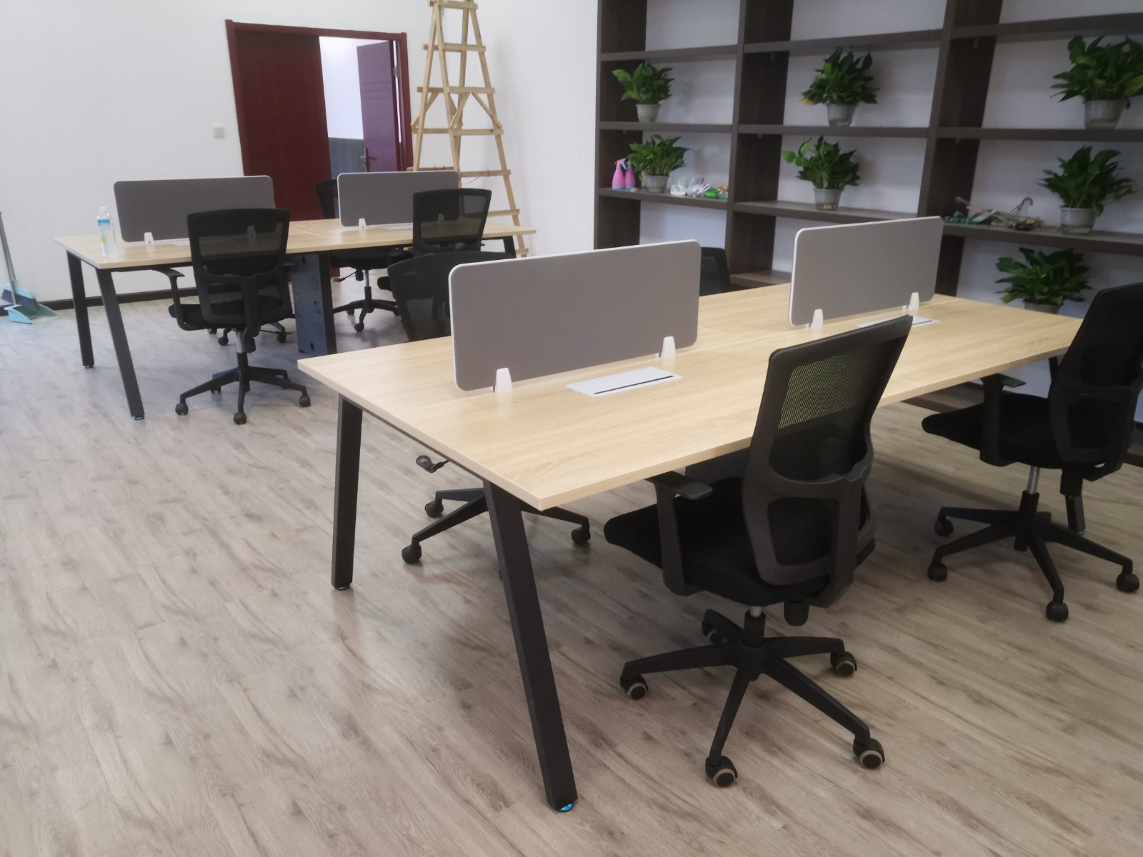 舊家電上門回收酒店設(shè)備,辦公家具回收洗衣機,液晶智能電視,液晶非智