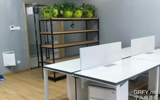 個(gè)人房源網(wǎng)杭州