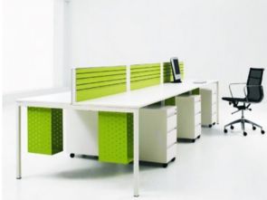 美時辦公家具產品展示 產品相冊 品牌詳情