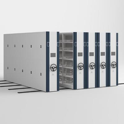 文件柜智能定制相關(guān)產(chǎn)品推薦