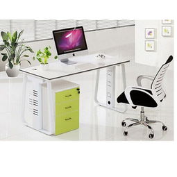 東莞常平辦公家具屏風(fēng)辦公桌單人位pfg152鋼架屏風(fēng)工位定制