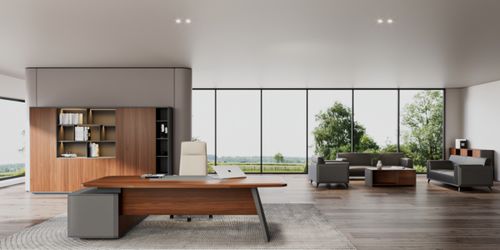 天壇家具榮膺2024中國(guó)綠色環(huán)保辦公家具十大品牌多項(xiàng)榮譽(yù)