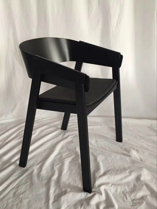 品美辦公家具 設計師產品原版1 1