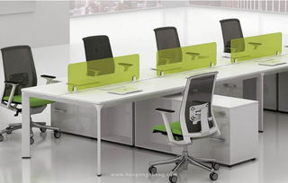 2016辦公室家具品牌排行榜